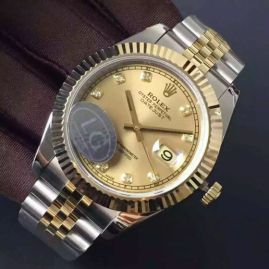 Picture of Rolex DateJust D28 412836 _SKU0907180556261240